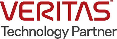 Veritas Technical Partner Program